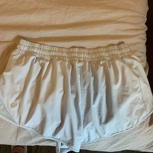 2.5 low rise hotty hot light blue